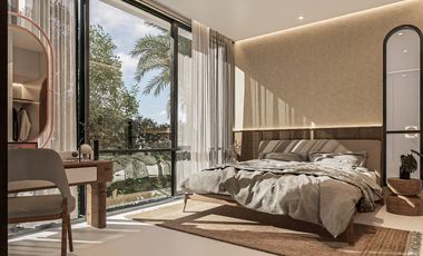 VILLA MEWAH PRIVAT POOL BEST INVESTMENT  LOKASI BEST PREMIUM CANGGU