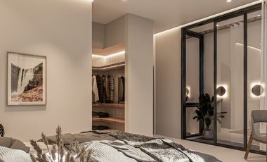 VILLA MEWAH PRIVAT POOL BEST INVESTMENT  LOKASI BEST PREMIUM CANGGU