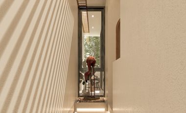 VILLA MEWAH PRIVAT POOL BEST INVESTMENT  LOKASI BEST PREMIUM CANGGU