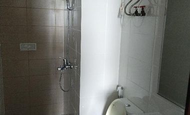 Di sewakan Apartemen mewah Borneo bay view pantai fully furnished