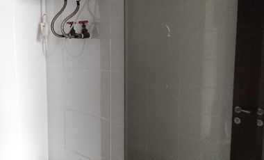 Di sewakan Apartemen mewah Borneo bay view pantai fully furnished