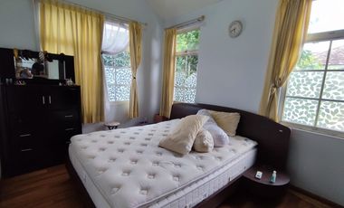 murah townhouse 2 kamar Lippo Karawaci tanggerang
