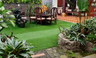 Tempat Usaha MULTI FUNGSI, di Jalan Raya Cihanjuang