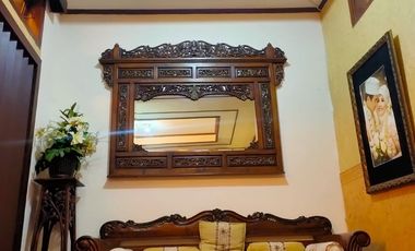 Tempat Usaha MULTI FUNGSI, di Jalan Raya Cihanjuang