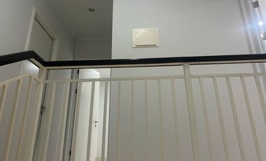 Dijual rumah baru Pasadena Residences 8x15 4,9 M Nego