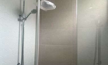 Dijual rumah baru Pasadena Residences 8x15 4,9 M Nego