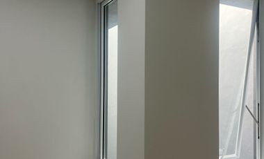 Dijual rumah baru Pasadena Residences 8x15 4,9 M Nego