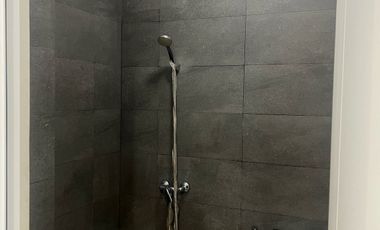 Dijual rumah baru Pasadena Residences 8x15 4,9 M Nego