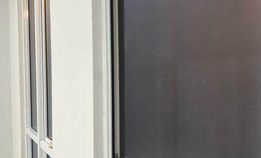 Dijual rumah baru Pasadena Residences 8x15 4,9 M Nego