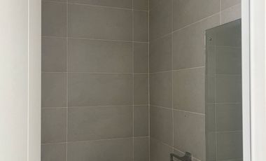 Dijual rumah baru Pasadena Residences 8x15 4,9 M Nego