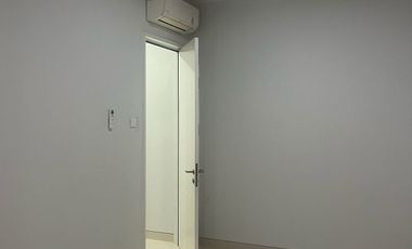 Dijual rumah baru Pasadena Residences 8x15 4,9 M Nego