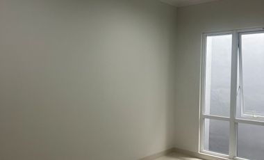 Dijual rumah baru Pasadena Residences 8x15 4,9 M Nego