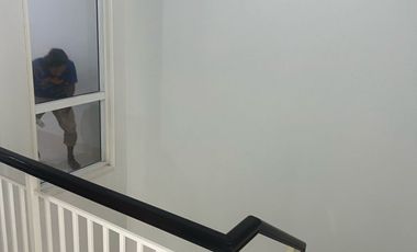 Dijual rumah baru Pasadena Residences 8x15 4,9 M Nego