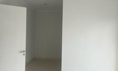 Dijual rumah baru Pasadena Residences 8x15 4,9 M Nego