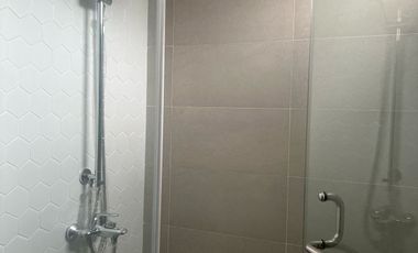 Dijual rumah baru Pasadena Residences 8x15 4,9 M Nego