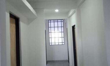 Comoda casa sobre Espora 8515, ciudad de Glew