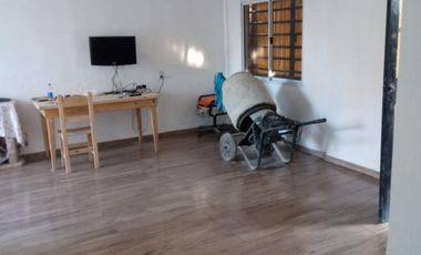 Comoda casa sobre Espora 8515, ciudad de Glew