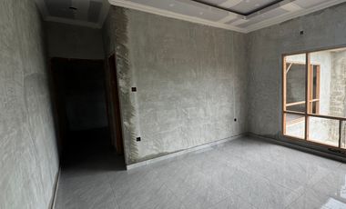 Brand New Umala Idea Gurita Sesetan Tol Benoa