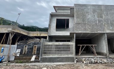 Brand New Umala Idea Gurita Sesetan Tol Benoa