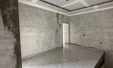 Brand New Umala Idea Gurita Sesetan Tol Benoa