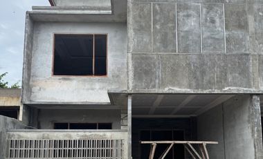 Brand New Umala Idea Gurita Sesetan Tol Benoa