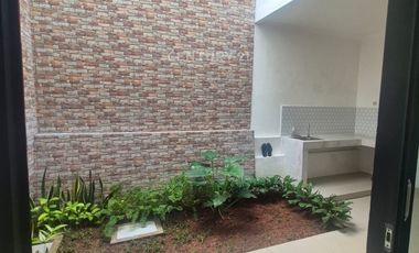 Dijual Rumah Bagus Strategis Siap Huni Di Pondok Ranji