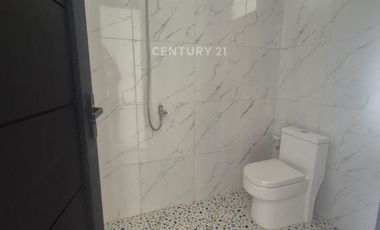 Dijual Rumah Bagus Strategis Siap Huni Di Pondok Ranji