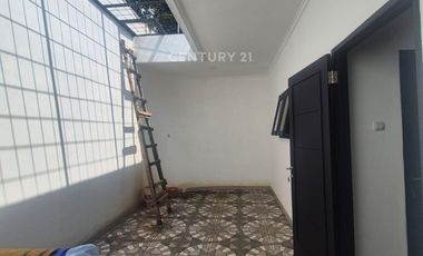 Dijual Rumah Bagus Strategis Siap Huni Di Pondok Ranji