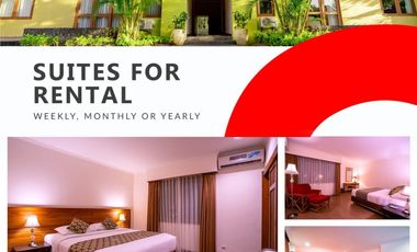 Leasehold Villa Plagoo Residence Mumbul Nusa Dua
