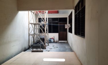 RUMAH MOJO LAMA BAGUS TERAWAT. DEKAT MERR, UNAIR, UWK, UWM, RS UNAIR