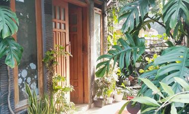Rumah Tinggal Cocok Untuk Keluarga Lokasi Strategis di Tamantirto