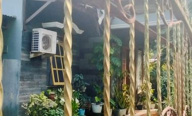 Rumah Tinggal Cocok Untuk Keluarga Lokasi Strategis di Tamantirto