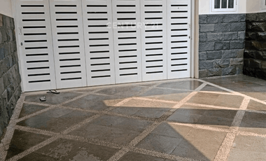 Dijual Rumah Bagus Strategis Siap Huni Di Pondok Ranji