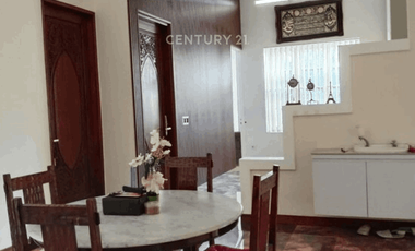 Dijual Rumah Bagus Strategis Siap Huni Di Pondok Ranji