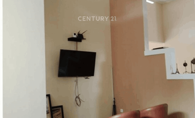 Dijual Rumah Bagus Strategis Siap Huni Di Pondok Ranji