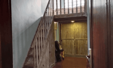 Dijual Rumah Bagus Strategis Siap Huni Di Pondok Ranji