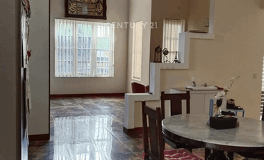 Dijual Rumah Bagus Strategis Siap Huni Di Pondok Ranji