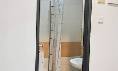 Dijual Apartemen Gardenia Boulevard Pejaten bisa KPA Bank