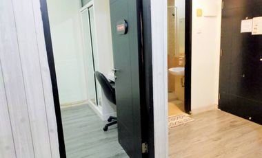 Dijual Apartemen Gardenia Boulevard Pejaten bisa KPA Bank