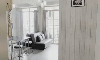 Dijual Apartemen Gardenia Boulevard Pejaten bisa KPA Bank