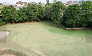 Dijual Apartemen Gardenia Boulevard Pejaten bisa KPA Bank