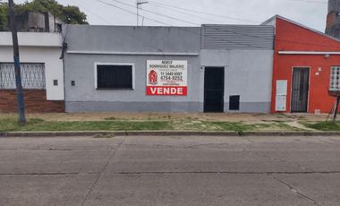 Casa en venta en Ciudad del Libertador General San Martín, General San Martín