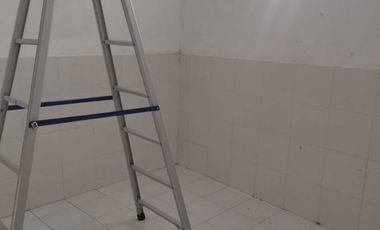 Rumah disewakan murah dekat SMAN 1 Yogya, 25 Jutaan