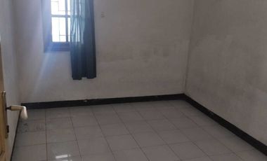 Rumah disewakan murah dekat SMAN 1 Yogya, 25 Jutaan