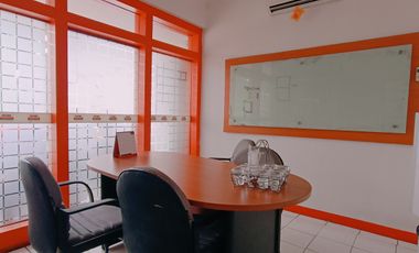 Sewa BKR Mainroad, Bisa Untuk Kantor/ Kuliner/ Segala Macam Usaha