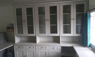 Rumah Murah Hitung Tanah Dkt Kampus ITB Unpad IPDN Jatinangor Bandung