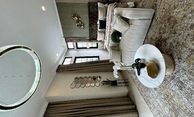 Rumah Sultan dikawasan Elite Kota Makassar