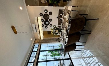 Rumah Sultan dikawasan Elite Kota Makassar