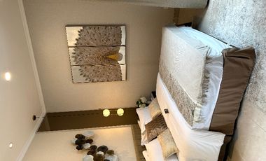 Rumah Sultan dikawasan Elite Kota Makassar