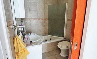 CASA 5 AMBIENTES EN SAN ANDRES LOTE PROPIO